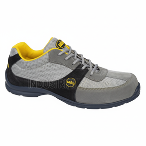 Chaussures de sécurité MIAMI - Product Image 1