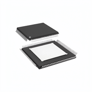 AD9272BSVZ-40 Data Acquisition Original Buy Online Electronic Components 100 TQFP Exposed Pad - Product Image 1