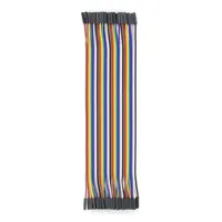 MB-102 MB102 Breadboard 400 830 Point Solderless PCB Bread Board Test Develop Dupont line DIY for laboratory SYB-830