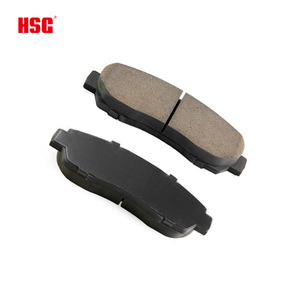 Fabricant professionnel <span class=keywords><strong>de</strong></span> plaquettes <span class=keywords><strong>de</strong></span> <span class=keywords><strong>frein</strong></span> <span class=keywords><strong>de</strong></span> voiture automatique Plaquettes <span class=keywords><strong>de</strong></span> <span class=keywords><strong>frein</strong></span> OEM <span class=keywords><strong>de</strong></span> haute qualité Freins à <span class=keywords><strong>disque</strong></span> <span class=keywords><strong>de</strong></span> voiture silencieux - Product Image 5