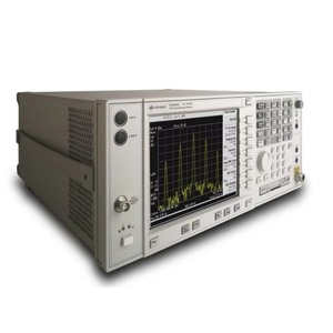 เครื่องวิเคราะห์ PSA รุ่น Keysight /Agilent E4448A, 3 เฮิรตซ์ ถึง 50 กิกะเฮิรตซ์ - Product Image 2