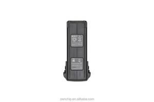 แบตเตอรี่อัจฉริยะ Mavic 3 Series ความจุ 5000mAh 77Wh LiPo 4S ชุดแบตเตอรี่แบบชาร์จได้ ใช้ได้กับรุ่น Pro Classic Cine Enterprise - Product Image 2