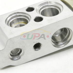 97626-2L100 CONDENSADOR ASY-COOLER 976262L100 para Hyundai Kia 97626 2L100 - Product Image 2