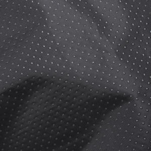 سرير الكلب XL الفاخر ، أريكة على شكل حيوان صلب ، كراسي مريحة وأنيقة للكلاب والقطط - Product Image 3