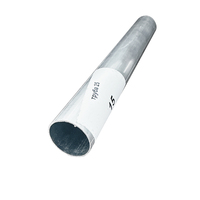 Profils en aluminium sur mesure pour rails de rideaux, stores enrouleurs, stores de fenêtre et projets de décoration intérieure