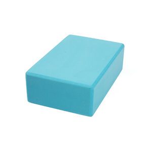 Logo tùy chỉnh in EVA bọt Pilates <span class=keywords><strong>Yoga</strong></span> gạch và khối - Product Image 5