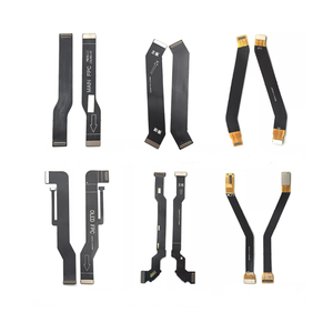 Ainoboard iaomi i Ro 3 2 2 ro 30 30 ro i 9 ITE ite - Product Image 1