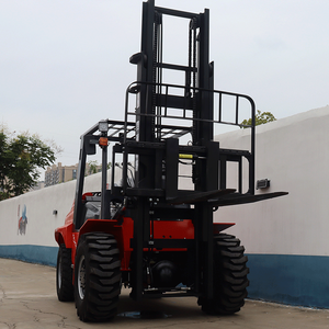 2-<span class=keywords><strong>Ton</strong></span> Off-Road Vorkheftrucks Met Diesel Gemaakt In China Kunnen Worden Aangepast Voor 3-<span class=keywords><strong>Ton</strong></span>, 4-<span class=keywords><strong>Ton</strong></span> En 5-<span class=keywords><strong>Ton</strong></span> Bergvorkheftrucks - Product Image 4
