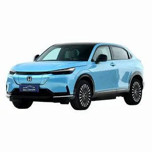 HONDA eNS1 2023 e-border model new car high speed electric car electric suv made in china in stock