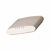 Support de montage pour point d'accès sans fil intérieur, original, neuf, 902-0120-0000