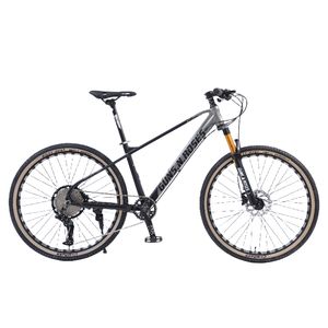 Fornecimento de fabrica bicicleta de Montanha de 21 velocidades para Homens bicicleta <span class=keywords><strong>mtb</strong></span> de <span class=keywords><strong>carbono</strong></span> <span class=keywords><strong>aro</strong></span> <span class=keywords><strong>29</strong></span> velocicidades rangler - Product Image 3