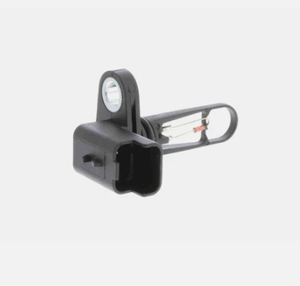 Sensor de Temperatura del Aire 1365069K01 1365069K01000 SU00100839 SU00100792 - Product Image 4