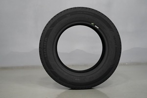 Pneus Haida Haida 24560r18 Pneus d'hiver Haida Mileking 1856014 Pneus de voiture Toutes saisons 23545r18 33x1250r24 2254517 33x1450r24 - Product Image 4