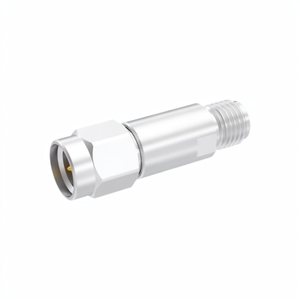 R413310000 Distribuidor Autorizado de Atenuadores - Product Image 1