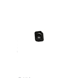 Pasacables de pared Om981 compatible con Ref 90002218 - Product Image 1