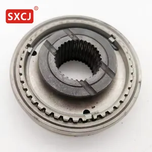 Synchronizer assy synchronizer Ring OEM OK72A-17-260 for KIA PREGIO