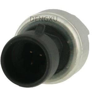 เซ็นเซอร์วัดแรงดัน Dengxu 0-3000kpa แบบเกจ พร้อมเกลียวยึด สำหรับยานยนต์ Buick - Product Image 2