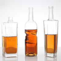 Pompe de mélange pour équipement de fabrication de moteurs, peintures, poudres, encres, liquides, produits chimiques, pharmaceutiques, biologiques, et fermentation