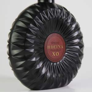 Etiquetas adhesivas para botellas de vino con logotipo personalizado, marca adhesiva Noble elegante para embalaje de bebidas, acabado de cuero especial Popular <span class=keywords><strong>XO</strong></span> - Product Image 3