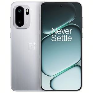 Productos Recién Llegados 2025, Teléfono Inteligente Chino 5G Original de Buena Calidad, Nuevo para Oneplus Ace 6 - Product Image 1