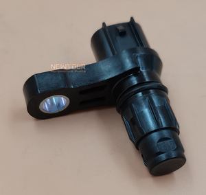 Tự động phụ kiện xe Phụ tùng xe Phụ tùng xe odometer cảm biến tốc độ truyền cảm biến cho MG 6 mg6 - Product Image 2