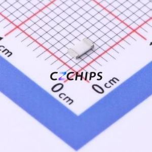 Résistance SMD SCR1206F91R 1206 (Type : Film épais) (Résistance : 91 Ohm Précision : 1%) - Product Image 2