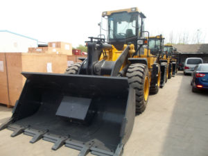 Xiaomi mijia — <span class=keywords><strong>pelle</strong></span> à neige électrique, <span class=keywords><strong>Mini</strong></span> chargeur avant Tl20F, charge de 2000Kg, <span class=keywords><strong>avec</strong></span> raisin - Product Image 3