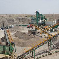 Chine Usine D'asphalte Fabricants 80TPH 100TPH Usine De Mélange D'asphalte Prix Aux Philippines