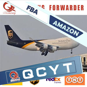 सऊदी अरब एजेंट 1688 शिपिंग एजेंट चीन के लिए सऊदी अरब एजेंट की खरीदारी करने वाले एजेंट चीन को अमेरिका के ताओबाओ ऑनलाइन शॉपिंग फ्रेट फारवर्डर - Product Image 2