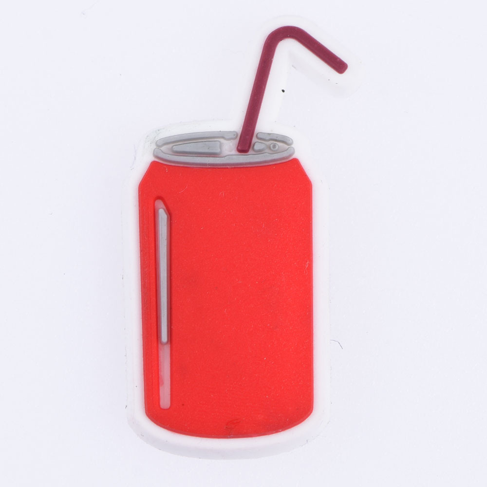 P4545