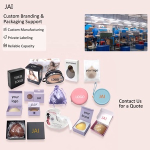 Copricapezzoli Impermeabili in Silicone a Forma di Petalo Adesivi Opachi Riutilizzabili Senza Colla per Donna - Product Image 5