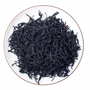 Tee China High Quality Grade 3 Tea Red Tea Black Tea