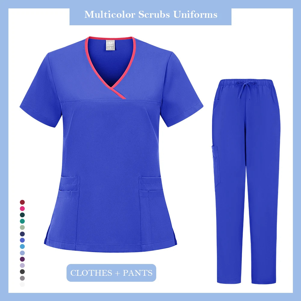 82008 Royal Blue