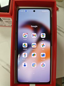 OnePlus 11 รุ่น Global ขายส่ง มือสองแท้ ปลดล็อคแล้ว หน้าจอ 6.7 นิ้ว 2K 100W แบตเตอรี่ 5000mAh Snapdragon 8 Gen2 สมาร์ทโฟน 5G - Product Image 6