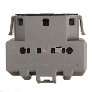 Interruptor de Encendido Ford de 7 Pines 1363940 para Transit, Focus, Mondeo, Fiesta - Product Image 3