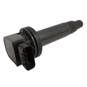 <span class=keywords><strong>Bobine</strong></span> d'allumage 90919-02265 90919-02240 pour TOYOTA COROLLA 1nz Prius YARIS Denso Bobina De Encendido - Product Image 5