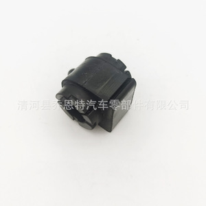 บูชเหล็กกันโคลงแลนด์โรเวอร์ LR005649 LR030743 อะไหล่ทดแทนใหม่ - Product Image 4