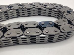 Catena della pompa dell'olio originale EA888 GEN 2 GEN 3 06 k115225aa 06 k115225n 06 k115225h 06 k115225c 06 k115225ab 06 h115225p 06 h115225l - Product Image 6