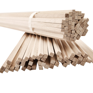 Best <strong>Price</strong> Paulownia <strong>Wood</strong> Square Sticks Paulownia Finger Joint <strong>Wood</strong> Square Paulownia Solid <strong>Wood</strong> Sticks Stripe - Product Image 6