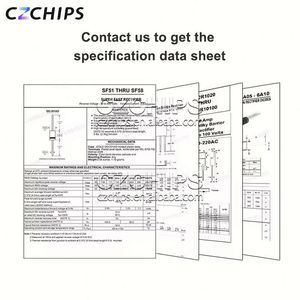 Brand-new and Original VA2223TSG32 TSSOP-32 Integrated Circuit IC Chip Audio <b>Power</b> <b>Amplifier</b> - Product Image 2