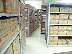 ชิปขยายเสียง 8002 3W แบบ Sop-8 ราคาส่งจำนวนมาก คุณภาพเยี่ยม Ic <span class=keywords><strong>8002D</strong></span> - Product Image 5