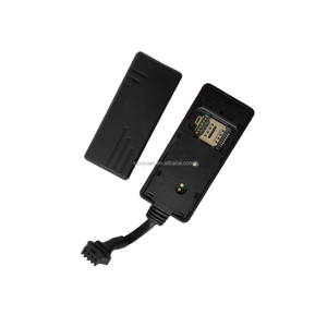 Rastreador GPS para Motocicleta J16 4G con Función <span class=keywords><strong>de</strong></span> Retorno a 2G GSM, Dispositivo <span class=keywords><strong>de</strong></span> Rastreo GPS con Corte <span class=keywords><strong>de</strong></span> Energía, SIMCOM-A7670SA con Sirena Ibutton y RFID - Product Image 4