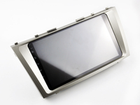WITSON-Autoradio stéréo Android pour Toyota Camry XV40 Aurion 2007- 2011 Navigation GPS Carplay Multimédia Vidéo DSP GPS