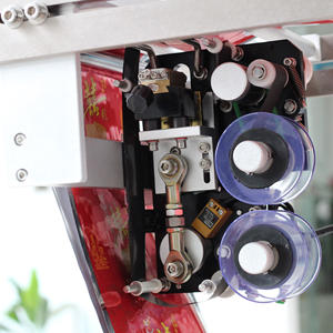 Máquina envasadora de detergente en polvo, productos de importación de alta demanda - Product Image 3