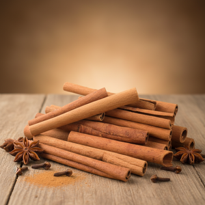 <span class=keywords><strong>Canela</strong></span> de Ceilán Orgánica Cruda Premium en Barra, Venta al por Mayor, Especias y Hierbas de Alta Calidad, <span class=keywords><strong>Canela</strong></span> Natural Seca AD, Especias de Exportación - Product Image 1