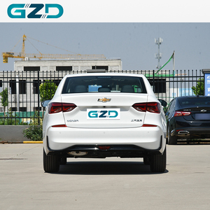 Horgos <span class=keywords><strong>monza</strong></span> 750 <span class=keywords><strong>Chevrolet</strong></span> 2024 Auto Gasolne nuova Auto <span class=keywords><strong>monza</strong></span> cina - Product Image 6