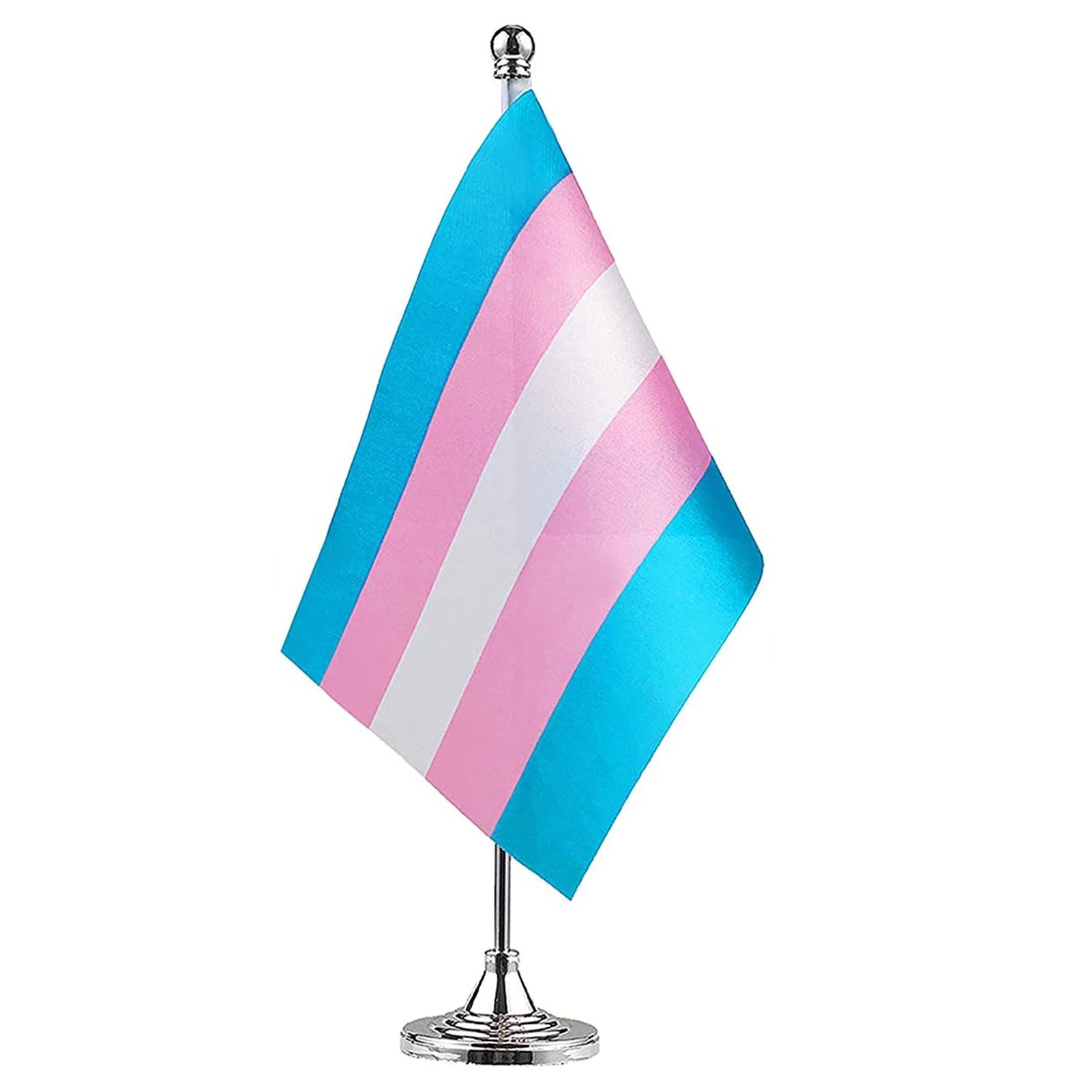 สีที่กำหนดเอง