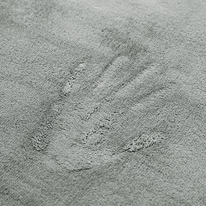 <span class=keywords><strong>Tapis</strong></span> de jeu moderne pour enfants en mousse à mémoire de forme de haute qualité, antidérapant, <span class=keywords><strong>tapis</strong></span> tatami pour la maison, <span class=keywords><strong>tapis</strong></span> de couloir en velours corail, <span class=keywords><strong>tapis</strong></span> tatami sécurisé pour enfants - Product Image 5