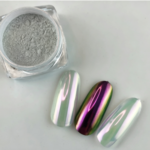 ผงสีเปลี่ยนสีคุณภาพสูง 10 กรัม/ถุง สำหรับงานเรซิ่นอีพ็อกซี่ - Product Image 3