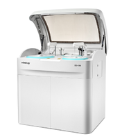 Used BS-430 Fully Automatic Clinical Chemistry Analyzer